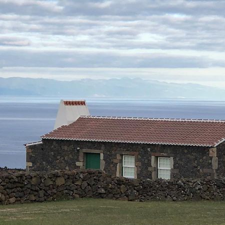 Hotel Pico Da Vigia Santa Bárbara Exterior foto