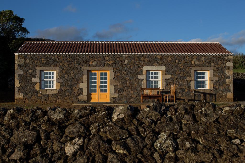 Hotel Pico Da Vigia Santa Bárbara Exterior foto