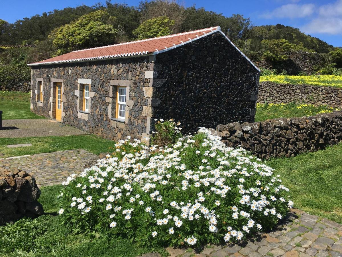 Hotel Pico Da Vigia Santa Bárbara Exterior foto